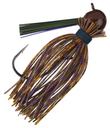 Picture of Chompers Eraser Jigs