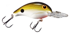 Picture of Bandit Crankbaits - 200 Series