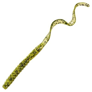 Picture of Culprit Original Worms - 7.5''