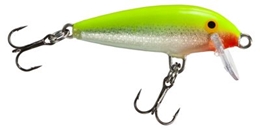Picture of Rapala Original Floating Minnow