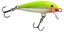 Picture of Rapala Original Floating Minnow