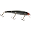 Picture of Bomber Long A Hardbaits