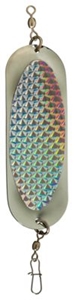 Picture of Luhr Jensen Jensen Dodger Spoon