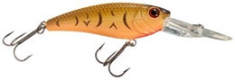 Picture of Bass Pro Shops XPS Sonar Shad