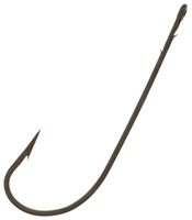 Picture of Tru-Turn Freshwater Hooks - Model 047ZS