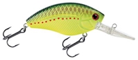 Picture of Livingston Lures Howeller DMC Plus Crankbait