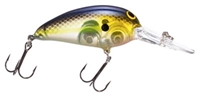 Picture of Norman Lures Professional Edge Baits - Middle N