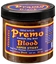Picture of Magic Bait Premo Super Sticky Dip Bait