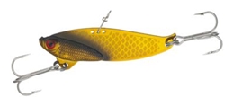 Picture of Bass Pro Shops XPS Lazer Blade Lures
