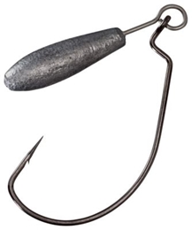 Picture of Bass Pro Shops Zeka Rig