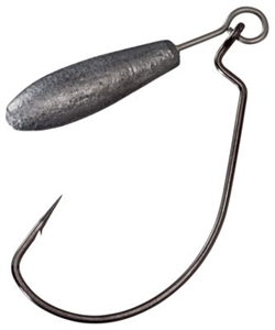 Picture of Bass Pro Shops Zeka Rig