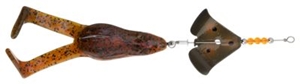 Picture of V&M Cyclone Series Buzz Frog