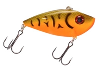 Picture of Strike King Red Eye Shad Crankbaits - 1/2 oz.