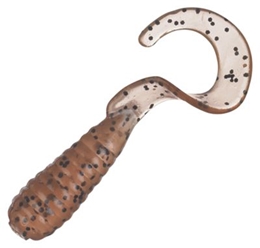 Picture of Bass Pro Shops Squirmin' Grubs