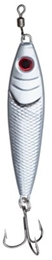 Picture of Bass Pro Shops Jiggy Twitch It HD Spoon