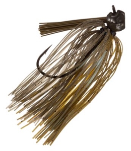 Picture of NetBait Paca Bug Jig