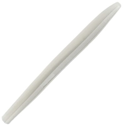 Picture of Strike King KVD Perfect Plastics Ocho