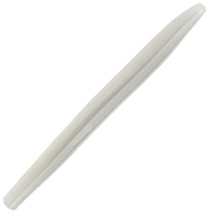 Picture of Strike King KVD Perfect Plastics Ocho