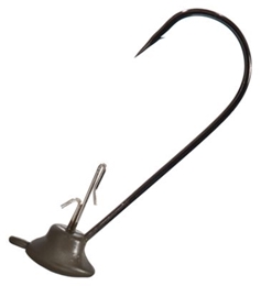 Picture of Gamakatsu Stand Up Alien Head Jigheads