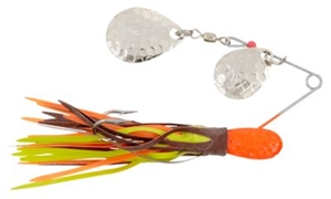 Picture of H&H Lures Original Spinnerbait