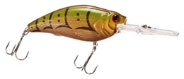 Picture of Bass Pro Shops XPS Lazer Eye Deep Diver Crankbaits