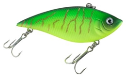 Picture of Bass Pro Shops XTS Lures - Vibrator