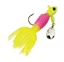 Picture of Bass Pro Shops Tube Stump Jumper Jig Baits