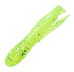 Picture of Bass Pro Shops Tournament Series 1-1/2'' Squirmin' Squirts