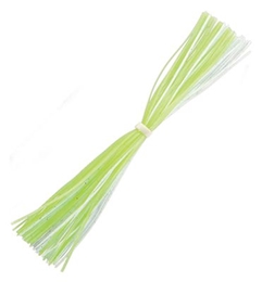 Picture of Bass Pro Shops Tourney Special Silicone Skirts