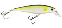 Picture of Lucky Craft Hardbaits - Pointer SP