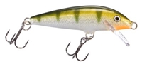 Picture of Rapala Original Floating Minnow