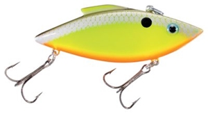 Picture of Bill Lewis Original Rat-L-Trap Hardbait