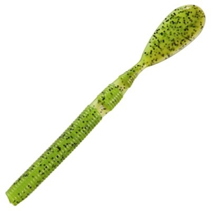 Picture of Lake Fork Trophy Lures Hyper Worm