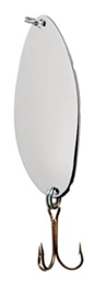 Picture of Bass Pro Shops Flashy TimesSpoon - 9/16 oz.