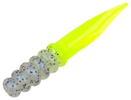 Picture of Strike King Mr. Crappie Slab Slanger