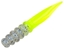 Picture of Strike King Mr. Crappie Slab Slanger