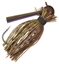 Picture of Chompers Eraser Jigs