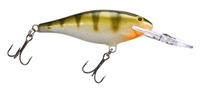Picture of Rapala Shad Rap Hardbaits - SR04