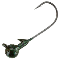Picture of Strike King KVD Premier Jigheads