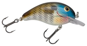 Picture of Bandit Crankbaits - 100 Series