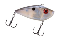 Picture of Strike King Red Eye Shad Crankbaits - 3/4 oz.
