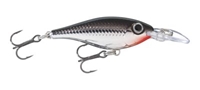 Picture of Rapala Ultra Light Shad