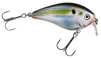 Picture of Strike King KVD 1.5 Shallow Runner