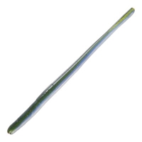 Picture of Roboworm Straight Worm - 6''