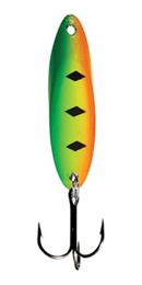 Picture of Bass Pro Shops Wind Rider Spoon Lures