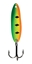Picture of Bass Pro Shops Wind Rider Spoon Lures