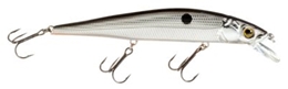 Picture of XPS Bass Hawk Minnow