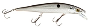 Picture of XPS Bass Hawk Minnow