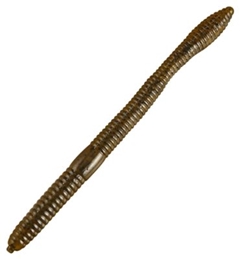 Picture of Bass Pro Shops Magnum Fin-Eke Worms
