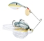 Picture of Strike King KVD Painted Blade Spinnerbaits - Tandem Willow